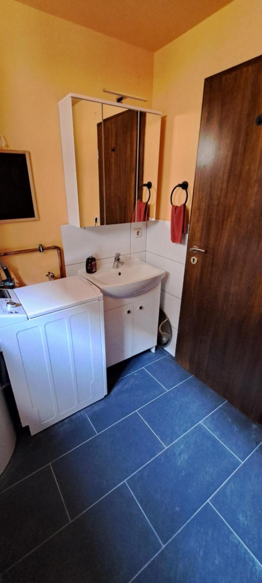 Ferienwohnung Gisela Jockgrim Dış mekan fotoğraf