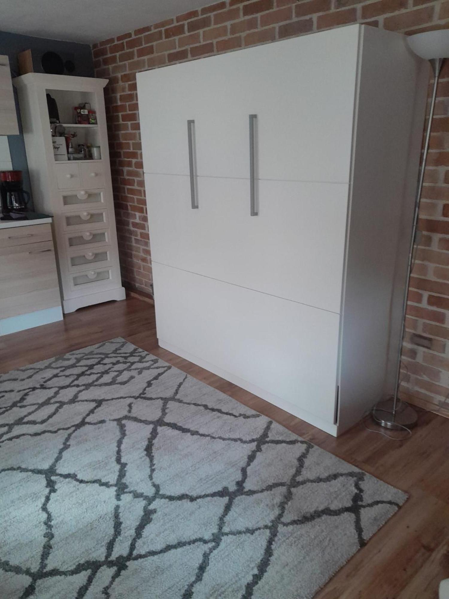 Ferienwohnung Gisela Jockgrim Dış mekan fotoğraf